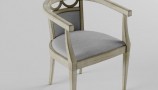 3DDD - Classic Chair (16)