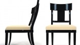 3DDD - Classic Chair (17)