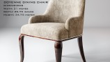 3DDD - Classic Chair (20)