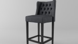3DDD - Classic Chair (3)