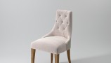 3DDD - Classic Chair (5)