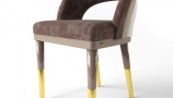 3DDD - Classic Chair (7)