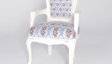 3DDD - Classic Chair (7)