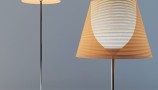 3DDD - Classic Floor Lamp (7)