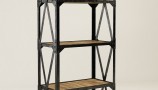 3DDD - Loft Furniture Set 1 (30)