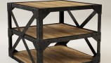 3DDD - Loft Furniture Set 1 (31)