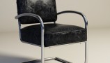 3DDD - Loft Furniture Set 1 (33)