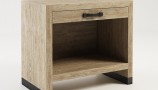 3DDD - Loft Furniture Set 1 (7)