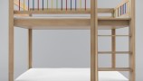 3DDD - Modern Bed Childroom (9)