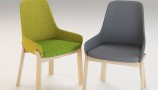 3DDD - Modern Chair Vol 1 (11)