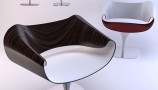 3DDD - Modern Chair Vol 1 (16)