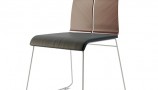 3DDD - Modern Chair Vol 1 (20)