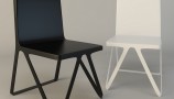 3DDD - Modern Chair Vol 1 (21)