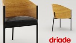 3DDD - Modern Chair Vol 1 (22)