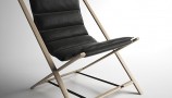 3DDD - Modern Chair Vol 1 (5)
