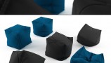3DDD - Modern Other Soft Seating (10)