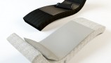 3DDD - Modern Other Soft Seating (13)