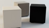 3DDD - Modern Other Soft Seating (18)