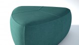 3DDD - Modern Other Soft Seating (2)