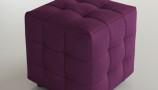 3DDD - Modern Other Soft Seating (22)