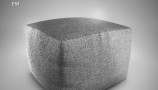 3DDD - Modern Other Soft Seating (3)