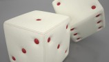 3DDD - Modern Other Soft Seating (4)