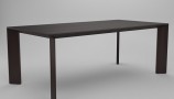 3DDD - Modern Table Collection 1 (1)