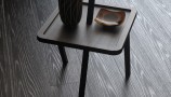 3DDD - Modern Table Collection 1 (10)