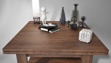 3DDD - Modern Table Collection 1 (12)
