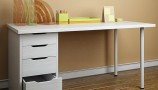 3DDD - Modern Table Collection 1 (13)