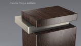 3DDD - Modern Table Collection 1 (17)