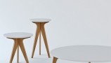 3DDD - Modern Table Collection 1 (18)