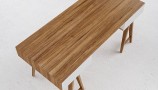 3DDD - Modern Table Collection 1 (19)