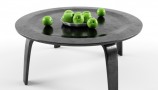 3DDD - Modern Table Collection 1 (2)