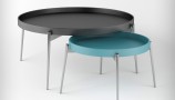 3DDD - Modern Table Collection 1 (22)