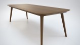 3DDD - Modern Table Collection 1 (23)
