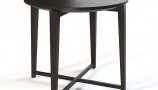 3DDD - Modern Table Collection 1 (3)