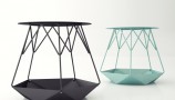 3DDD - Modern Table Collection 1 (4)