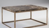 3DDD - Modern Table Collection 1 (5)