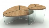 3DDD - Modern Table Collection 1 (6)