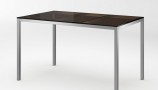 3DDD - Modern Table Collection 1 (7)