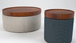 3DDD - Modern Table Collection 1 (7)