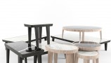3DDD - Modern Table Collection 1 (9)