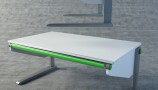 3DDD - Modern Table and Chair Childroom (17)