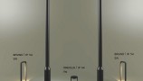 3DDD - Modern Technical and Street Lighting (17)