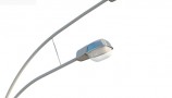 3DDD - Modern Technical and Street Lighting (6)