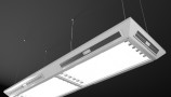 3DDD - Modern Technical and Street Lighting (8)