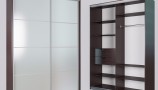 3DDD - Modern Wardrobe & Display Cabinets (17)