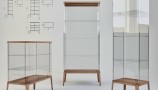 3DDD - Modern Wardrobe & Display Cabinets (23)