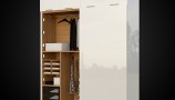 3DDD - Modern Wardrobe & Display Cabinets (8)